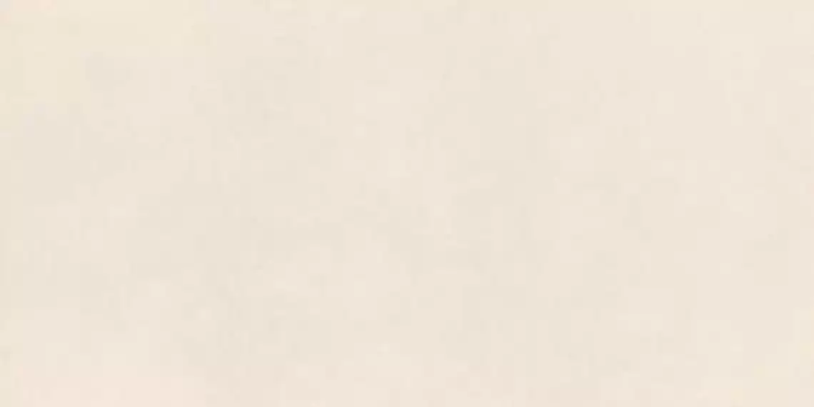 RA59 Керамогранит Decora Bianco Rett 60x120